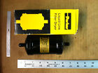 H2514 162s Parker Filter Drier Sweat Nib Made In Usa
