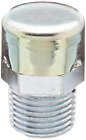 1633-050801 Gits Manufacturing Style 1633