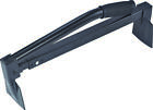 16520 Mintcraft Brick Tong Steel 045734951136