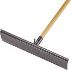 16530 Orgill Inc Mintcraft Concrete Placer Ga Steel In Handle Wood