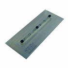 17-155 Bon 14 By 6-inch 743153171554