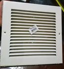 170 08x06 Truaire Stamped Face 803492171155