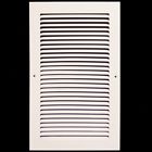 170 08x14 Hvac Premium 8 803492171193