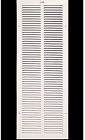 170 10x24 Hvac Premium Steel Return Air Grilles Sidewall And 803492175191