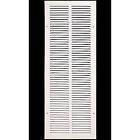 170 10x30 Hvac Premium 10 803492175047