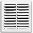 170 12x16 Hvacpremium Registers Grilles 803492175245