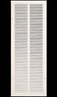170 12x30 Hvac Premium 12 803492175283