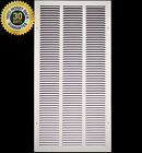 170 14x30 Hvac Premium 14 0803492171384