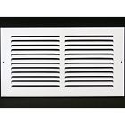 170 16x04 Hvac Premium Registers 803492171391