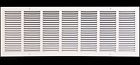 170 26x12 Hvac Premium 26 803492175115