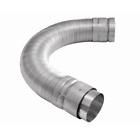 174061rhd Selkirk Expandable Flex Connector 053713021527