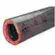 17602508 Atco Insulated Flexible Duct 5000