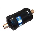 Apfd-083s 1761 Appli Parts Filter Drier 814245020118