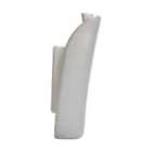 17756 Robinair Oil Drain Bottl 637335002210