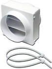 1775l Lambro Dryer In-line Damper 039899017752