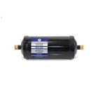 Apfd-304s 1777 Appli Parts Filter Drier 814245020231