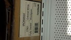 17801 Certain Teed Ironmax Soffit