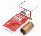 185024lf Gossett Br Thru Replacement Pump Shaft Sleeve Kit