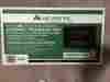 18561 Air Vent Inc Automative Foundation 50 Nfa Black New