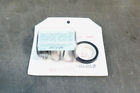 186860 Bell Gossett Genuine Seal Kit New Factory Sealed