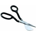 187 Crain Trowels Big Loop 734995187001