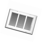 190 12x20 Hvac Premium 12 803492990855