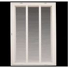 190 16x25 Hvacpremium 16 Registers Grilles Vents