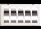 190 20x10 Hvac Premium Steel 0803492191627