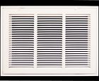 190 20x12 Hvac Premium 20 803492191634