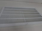 190 20x40 Hvac Premium 20 803492191702