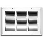 190 24x08 Hvac Premium Registers 803492191740