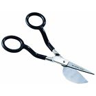 190 Crain Trowels Duckbill Napping 734995190001