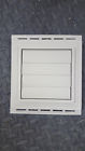 19004 Ply Gem Lot Of 099114048930