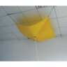 10c890 190735375525 Zoro Select Roof Leak Diverter Ft Pvc