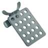 13r094 190735390559 Zoro Select Roof Clip