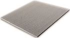 1920rg-2 Truaire Perforated Steel Panel Ft 803492204167