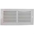1ra1004 Mintcraft Grill Return Air 045734628243
