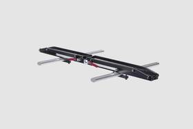 1up 100041 Vanlife Pearl Ms Install Avail 1-up Bike Rack Roof Tray Black