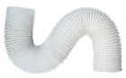 20-feet Ex-svh Speedi-products 03 3-inch Diameter By Length Standard Vinyl New 722048105645