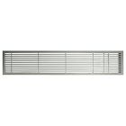200042421 Architecturalgrille Architectural Grille Ag20 Series