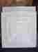 2003cd-10 3-cone Diffuser With Insulation Truaire 2 Lay In T Bar Cone Step Down Supply Vent