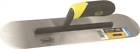 20050 Orgill Inc Building Pool Trowels Plastic Handle Inch
