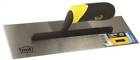 20062 Orgill Inc Building Concrete Finishing Trowels Plastic Handle Inch