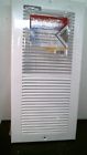 8034928 20141 True Aire Air Wall Ceiling Free Shipping 803492201418