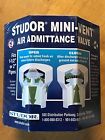 20300 Studor New Mini-vent Fits