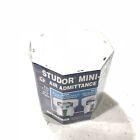 Gid-301051 20342 Studor With Pvc Adapter Or Connection 764651203011