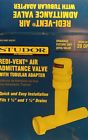 20391 Ips Studor Aav Tee 764651203912