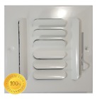 204m6x6w Unbranded-generic E-vents Premium 6