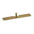 85267188319 205649 Honeywell Mounting Bracket For