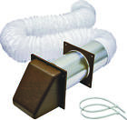 207b Lambro Industries Bathroom Vent 039899002079